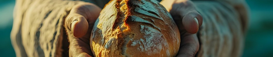 der-mensch-lebt-nicht-von-brot-allein